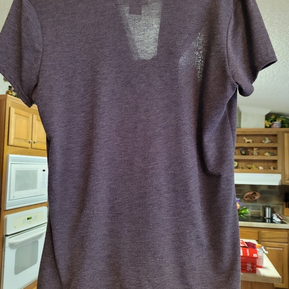 Blouse - Picture 2 of 3